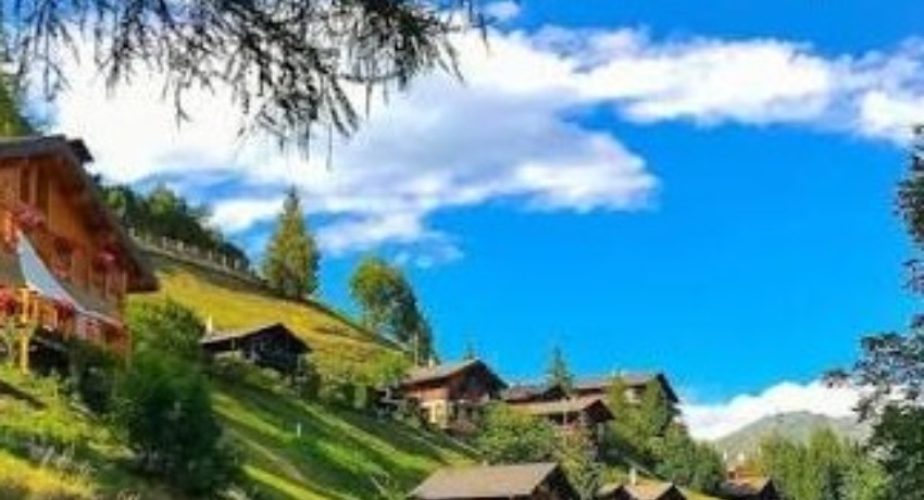 线下活动预告 - 色花堂app - 传媒人专属线下聚会活动专区展示图1